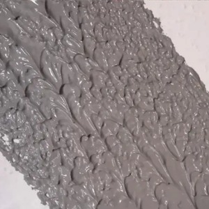 安源YJ-302改性环氧界面剂再浇剂