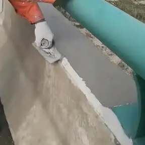 安源丙烯酸酯共聚乳液水泥砂浆